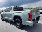 2025 Toyota Tundra CrewMax Cab 4x4 Pickup for sale #45863A - photo 5