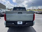 2025 Toyota Tundra CrewMax Cab 4x4 Pickup for sale #45863A - photo 6