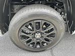 2025 Toyota Tundra CrewMax Cab 4x4 Pickup for sale #45863A - photo 7
