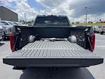 2025 Toyota Tundra CrewMax Cab 4x4 Pickup for sale #45863A - photo 8