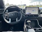 2025 Toyota Tundra CrewMax Cab 4x4 Pickup for sale #45863A - photo 9