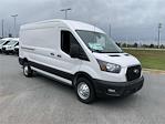 2024 Ford Transit 250 Medium Roof AWD Empty Cargo Van for sale #45968 - photo 1