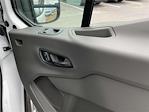 2024 Ford Transit 250 Medium Roof AWD Empty Cargo Van for sale #45968 - photo 11