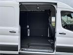 2024 Ford Transit 250 Medium Roof AWD Empty Cargo Van for sale #45968 - photo 12