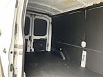 2024 Ford Transit 250 Medium Roof AWD Empty Cargo Van for sale #45968 - photo 13