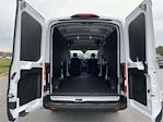 2024 Ford Transit 250 Medium Roof AWD Empty Cargo Van for sale #45968 - photo 2