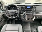 2024 Ford Transit 250 Medium Roof AWD Empty Cargo Van for sale #45968 - photo 14
