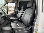 2024 Ford Transit 250 Medium Roof AWD Empty Cargo Van for sale #45968 - photo 15