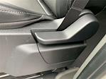 2024 Ford Transit 250 Medium Roof AWD Empty Cargo Van for sale #45968 - photo 16