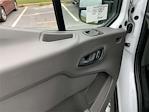 2024 Ford Transit 250 Medium Roof AWD Empty Cargo Van for sale #45968 - photo 17