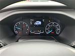 2024 Ford Transit 250 Medium Roof AWD Empty Cargo Van for sale #45968 - photo 18