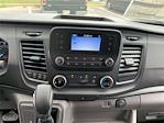2024 Ford Transit 250 Medium Roof AWD Empty Cargo Van for sale #45968 - photo 19