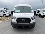 2024 Ford Transit 250 Medium Roof AWD Empty Cargo Van for sale #45968 - photo 3