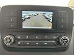 2024 Ford Transit 250 Medium Roof AWD Empty Cargo Van for sale #45968 - photo 20