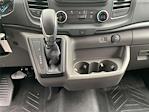 2024 Ford Transit 250 Medium Roof AWD Empty Cargo Van for sale #45968 - photo 21