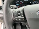 2024 Ford Transit 250 Medium Roof AWD Empty Cargo Van for sale #45968 - photo 22