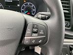 2024 Ford Transit 250 Medium Roof AWD Empty Cargo Van for sale #45968 - photo 23