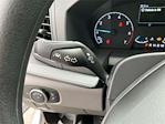 2024 Ford Transit 250 Medium Roof AWD Empty Cargo Van for sale #45968 - photo 24