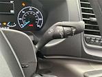 2024 Ford Transit 250 Medium Roof AWD Empty Cargo Van for sale #45968 - photo 25