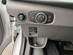 2024 Ford Transit 250 Medium Roof AWD Empty Cargo Van for sale #45968 - photo 26