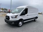 2024 Ford Transit 250 Medium Roof AWD Empty Cargo Van for sale #45968 - photo 4
