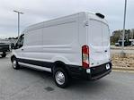 2024 Ford Transit 250 Medium Roof AWD Empty Cargo Van for sale #45968 - photo 5