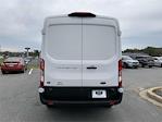 2024 Ford Transit 250 Medium Roof AWD Empty Cargo Van for sale #45968 - photo 6