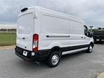 2024 Ford Transit 250 Medium Roof AWD Empty Cargo Van for sale #45968 - photo 7