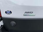 2024 Ford Transit 250 Medium Roof AWD Empty Cargo Van for sale #45968 - photo 8
