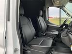 2024 Ford Transit 250 Medium Roof AWD Empty Cargo Van for sale #45968 - photo 10