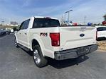 2018 Ford F-150 SuperCrew Cab 4x4 Pickup for sale #46076A - photo 5