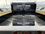 New 2024 Ford F-600 Regular Cab 4x4 11' 9" Voth Truck Bodies Steel Dump Truck for sale #46164 - photo 11