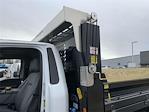 New 2024 Ford F-600 Regular Cab 4x4 11' 9" Voth Truck Bodies Steel Dump Truck for sale #46164 - photo 13