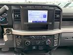 New 2024 Ford F-600 Regular Cab 4x4 11' 9" Voth Truck Bodies Steel Dump Truck for sale #46164 - photo 19