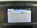 New 2024 Ford F-600 Regular Cab 4x4 11' 9" Voth Truck Bodies Steel Dump Truck for sale #46164 - photo 20