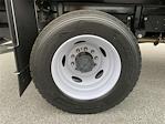 New 2024 Ford F-600 Regular Cab 4x4 11' 9" Voth Truck Bodies Steel Dump Truck for sale #46164 - photo 7