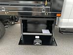 New 2024 Ford F-600 Regular Cab 4x4 11' 9" Voth Truck Bodies Steel Dump Truck for sale #46164 - photo 8