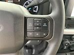 New 2024 Ford F-600 Regular Cab 4x4 11' 9" Voth Truck Bodies Steel Dump Truck for sale #46164 - photo 24
