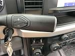 New 2024 Ford F-600 Regular Cab 4x4 11' 9" Voth Truck Bodies Steel Dump Truck for sale #46164 - photo 26