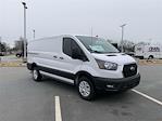 2024 Ford Transit 250 Low Roof RWD Empty Cargo Van for sale #46167 - photo 1