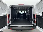 2024 Ford Transit 250 Low Roof RWD Empty Cargo Van for sale #46167 - photo 2