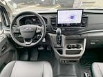 2024 Ford Transit 250 Low Roof RWD Empty Cargo Van for sale #46167 - photo 11