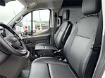 2024 Ford Transit 250 Low Roof RWD Empty Cargo Van for sale #46167 - photo 12