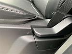 2024 Ford Transit 250 Low Roof RWD Empty Cargo Van for sale #46167 - photo 13