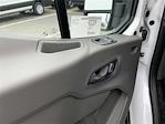 2024 Ford Transit 250 Low Roof RWD Empty Cargo Van for sale #46167 - photo 14