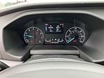 2024 Ford Transit 250 Low Roof RWD Empty Cargo Van for sale #46167 - photo 15