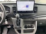2024 Ford Transit 250 Low Roof RWD Empty Cargo Van for sale #46167 - photo 16