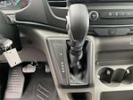 2024 Ford Transit 250 Low Roof RWD Empty Cargo Van for sale #46167 - photo 19