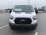 2024 Ford Transit 250 Low Roof RWD Empty Cargo Van for sale #46167 - photo 3