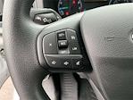 2024 Ford Transit 250 Low Roof RWD Empty Cargo Van for sale #46167 - photo 20